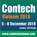 CONTECH VIETNAM